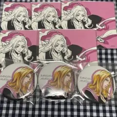 2026年最新】BLEACH原画展の人気アイテム - メルカリ