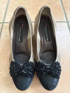 2026年最新】composition9の人気アイテム - メルカリ