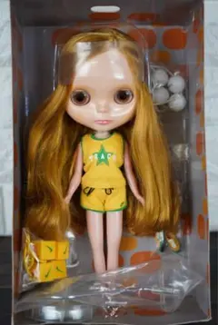 2026年最新】コートニーテズバイナイキの人気アイテム - メルカリ