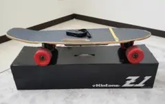 2026年最新】電動スケートボード kintoneの人気アイテム - メルカリ