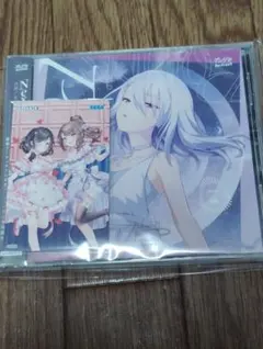 2026年最新】皇城セツナ aimeの人気アイテム - メルカリ