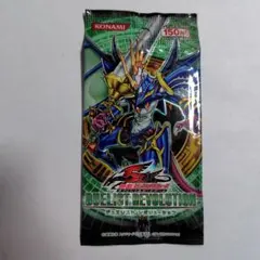 2026年最新】遊戯王 デュエリストレボリューションの人気アイテム