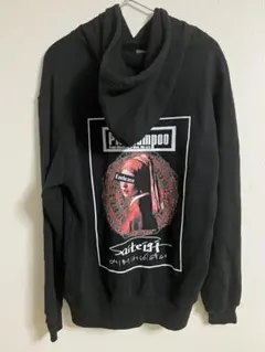 2026年最新】pk shampoo tシャツの人気アイテム - メルカリ