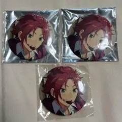 2026年最新】衣更真緒 缶バッジ フィーチャーの人気アイテム - メルカリ