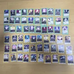 2026年最新】ユニオンアリーナ 4コン r以下の人気アイテム - メルカリ