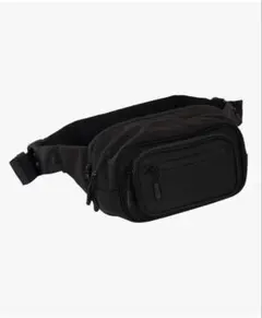 2026年最新】ヒップシート ポムルの人気アイテム - メルカリ