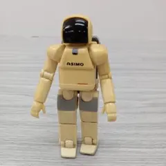 2026年最新】ホンダアシモの人気アイテム - メルカリ