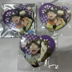 2026年最新】忍たま ナンジャの人気アイテム - メルカリ