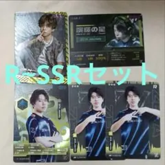 2026年最新】みこめろの人気アイテム - メルカリ