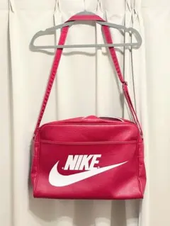 2026年最新】コートニーテズバイナイキの人気アイテム - メルカリ