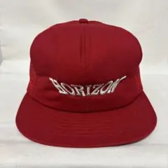 2026年最新】swingster キャップの人気アイテム - メルカリ