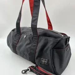 2026年最新】ポーターエルファインの人気アイテム - メルカリ