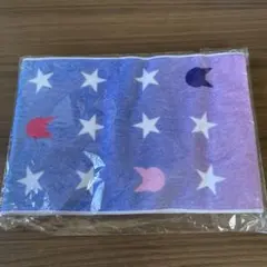 2026年最新】miwa タオルの人気アイテム - メルカリ