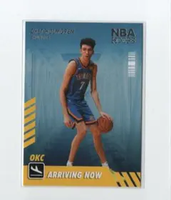 2026年最新】chet holmgrenの人気アイテム - メルカリ