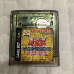 2026年最新】三聖戦神降臨の人気アイテム - メルカリ