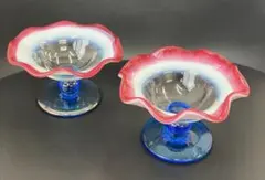 2026年最新】氷コップ 大正の人気アイテム - メルカリ