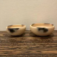 2026年最新】山本崇雲の人気アイテム - メルカリ