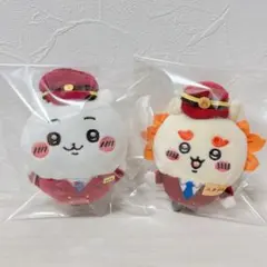 2026年最新】ちいかわ 阪急電車なマスコット(シーサー)の人気アイテム