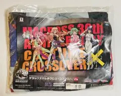 2026年最新】マクロス30の人気アイテム - メルカリ