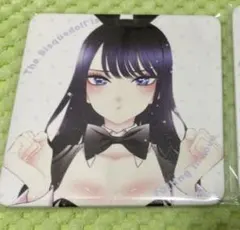 2026年最新】着せ替え人形は恋をする コースターの人気アイテム - メルカリ