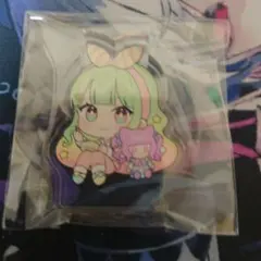 2026年最新】めめ村の人気アイテム - メルカリ