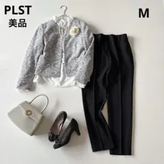 2026年最新】PLST セレモニースーツの人気アイテム - メルカリ