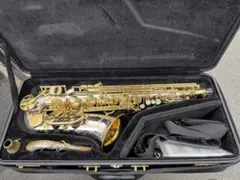 2026年最新】サックスの人気アイテム - メルカリ