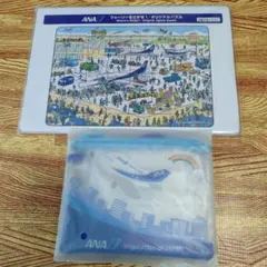 2026年最新】ana 就航記念の人気アイテム - メルカリ