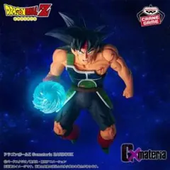 2026年最新】ドラゴンボールz g×materiaの人気アイテム - メルカリ