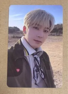 2026年最新】セブチ face the sun ウォヌの人気アイテム - メルカリ