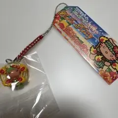 2026年最新】キティ 根付け ハワイの人気アイテム - メルカリ