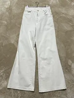 2026年最新】surt 5 pocket バギーの人気アイテム - メルカリ