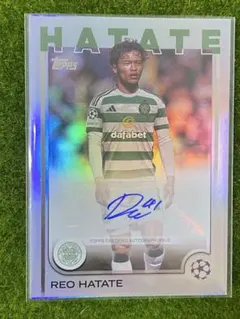 2026年最新】旗手怜央 サインの人気アイテム - メルカリ