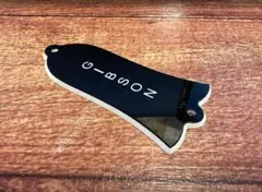 2026年最新】ロッドカバー gibsonの人気アイテム - メルカリ