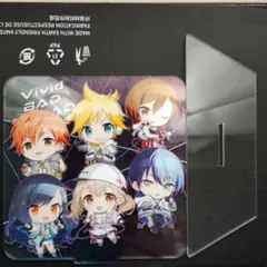 2026年最新】プロセカ 一番くじ ラストワンの人気アイテム - メルカリ