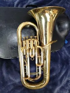 2026年最新】ユーフォニアム本体の人気アイテム - メルカリ