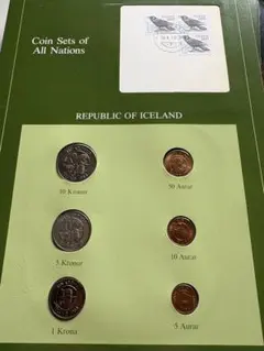 2026年最新】フランクリンミント コインの人気アイテム - メルカリ