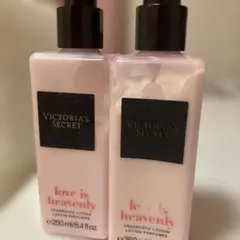 2026年最新】heavenly victoriaの人気アイテム - メルカリ