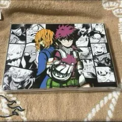 2026年最新】トガヒミコ アートボードの人気アイテム - メルカリ