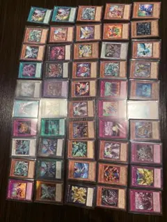 2026年最新】遊戯王まとめ売りの人気アイテム - メルカリ