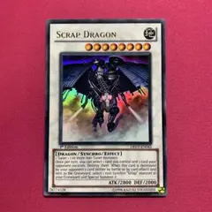 2026年最新】スクラップドラゴン 英語の人気アイテム - メルカリ