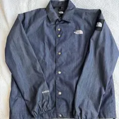 2026年最新】np12042の人気アイテム - メルカリ