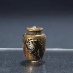 2026年最新】緒締の人気アイテム - メルカリ