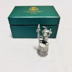 2026年最新】ディズニーシンブルの人気アイテム - メルカリ