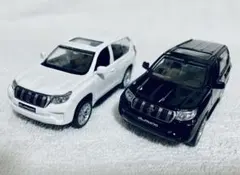 2026年最新】ランクルプルバックカーの人気アイテム - メルカリ