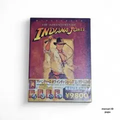 2026年最新】インディジョーンズグッズの人気アイテム - メルカリ