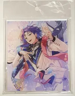 2026年最新】魔法使いの約束 ムル アクスタの人気アイテム - メルカリ