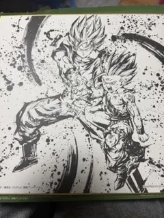 2026年最新】かめはめ波 墨絵の人気アイテム - メルカリ