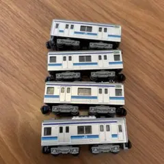 2026年最新】Bトレ 205系の人気アイテム - メルカリ