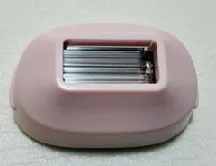 2026年最新】ケノン VER.7.1の人気アイテム - メルカリ